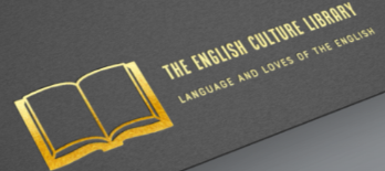The English Culture Library